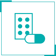 Farmacias